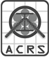 The Australasian Certification Authority for Reinforcing and Structural Steels (ACRS) Logo