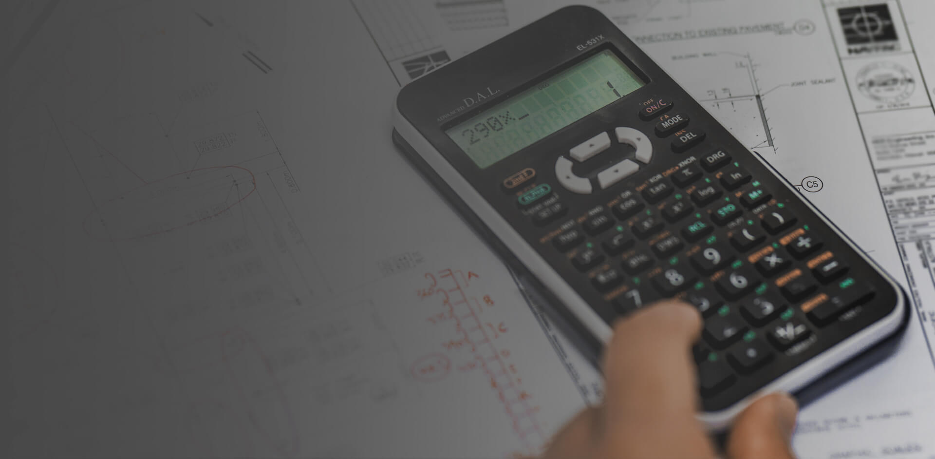 Galvanised Mesh Welded Reo Steel Mesh Sheets & Prices