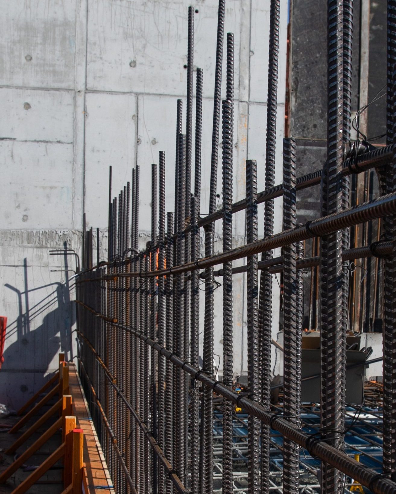 Bestbar_KarrinyupShoppingCentre_1