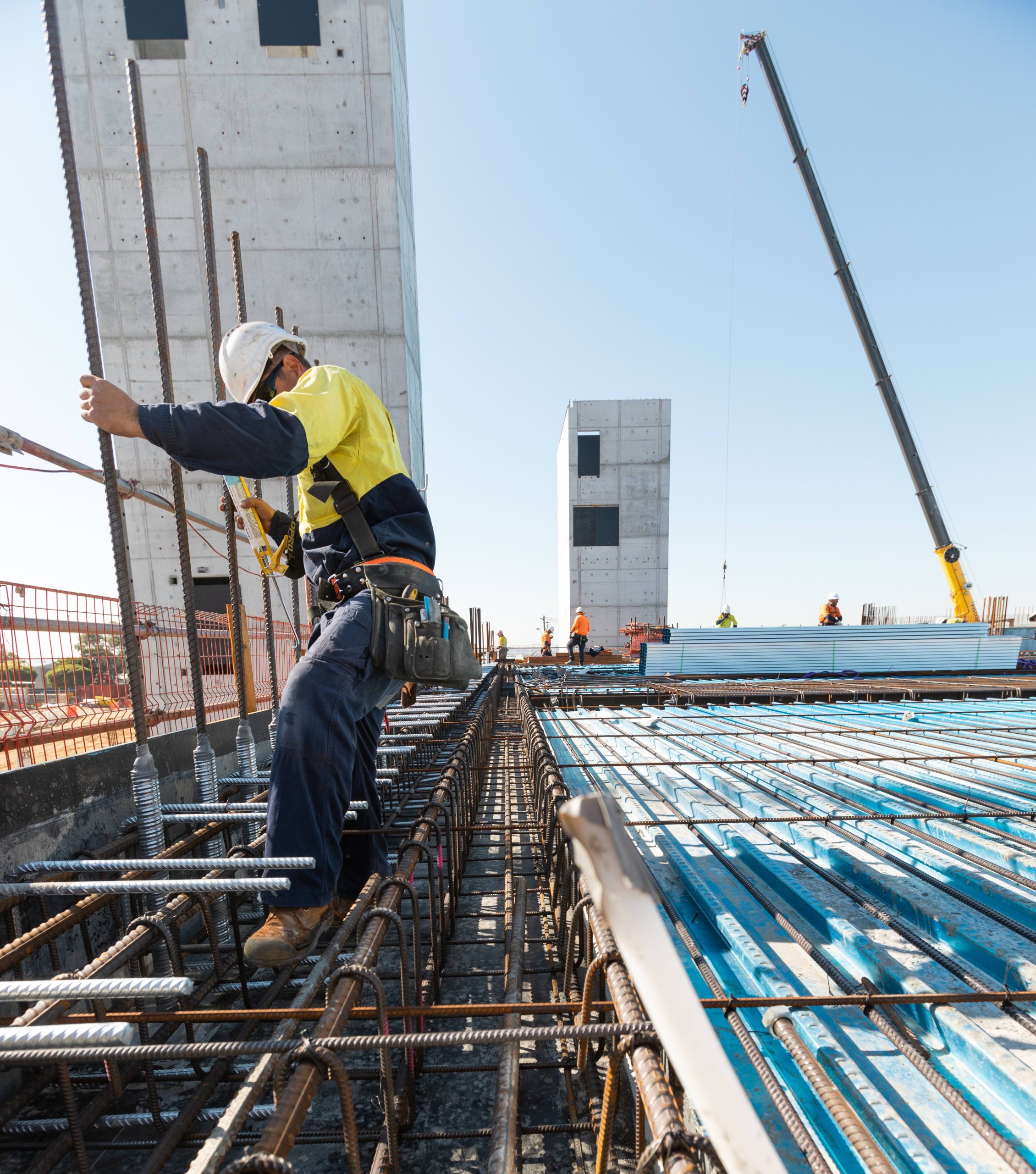 Bestbar_KarrinyupShoppingCentre_3