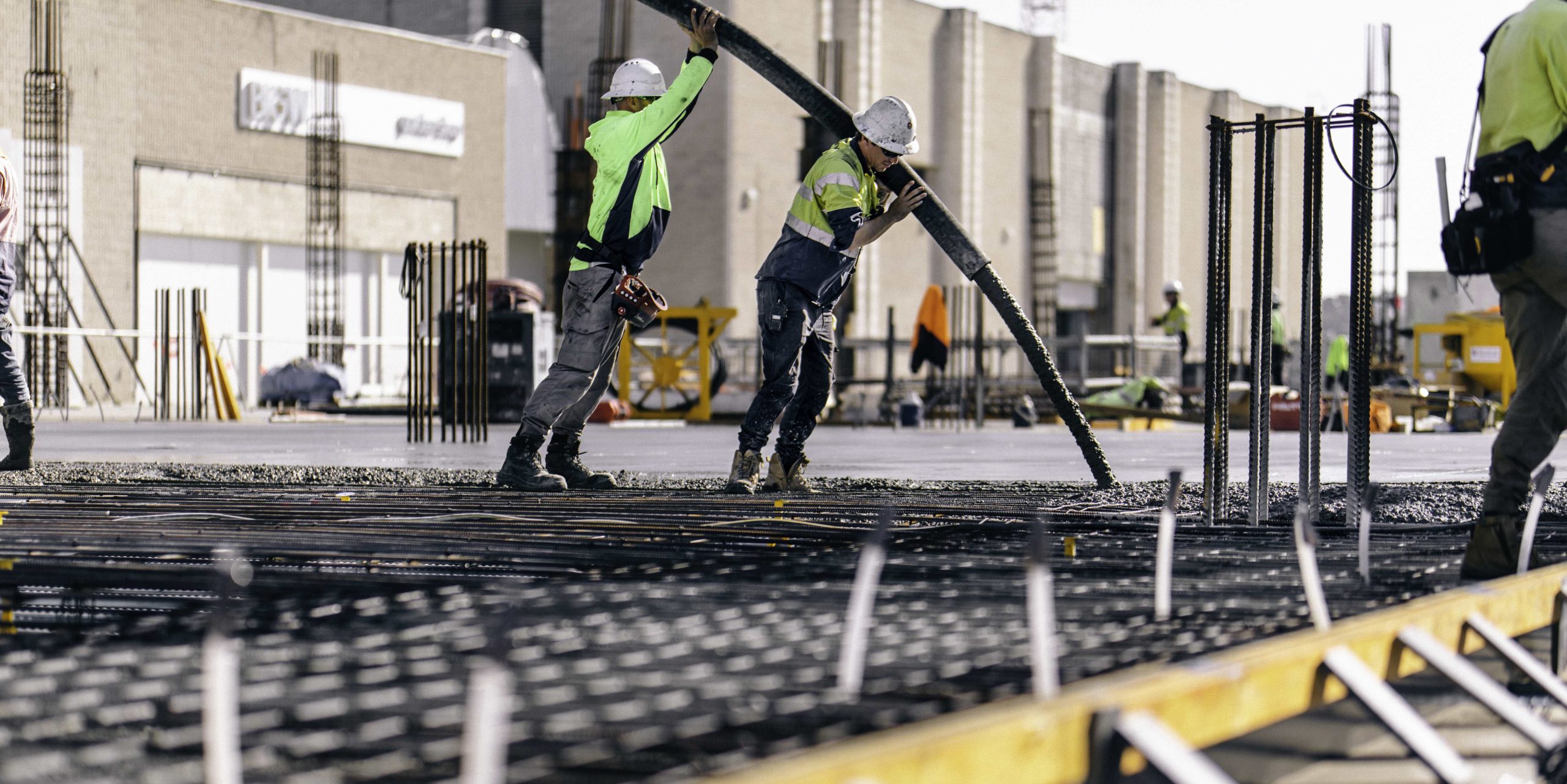 Bestbar_KarrinyupShoppingCentre_6